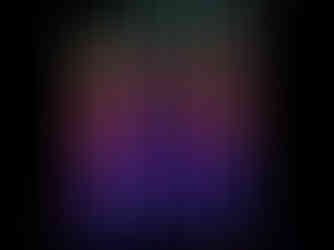 360 Photo Booth with LED Vogue enclosure