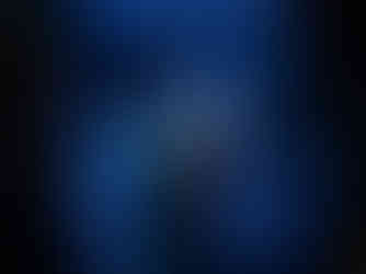 Vintage Tripod Photo Booth LED Vogue Infinity Backdrop