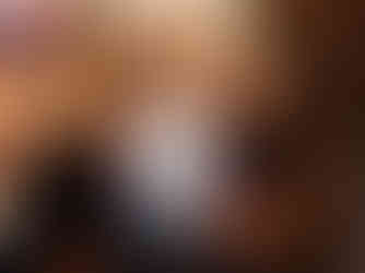 Vintage Tripod Photo Booth with Backdrop