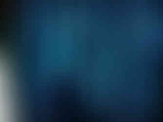 360 Photo Booth with LED Vogue enclosure