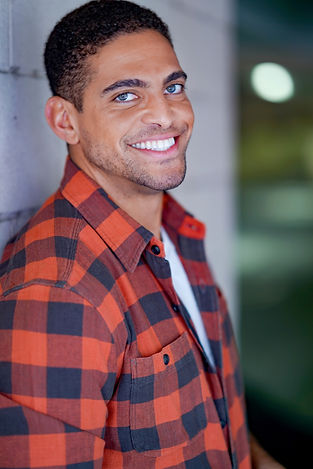 Bruno Alcantara