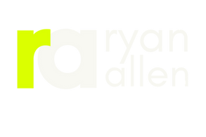 Copy of Ryan Allen Brand (8).png