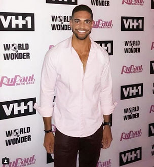 Bruno Alcantara