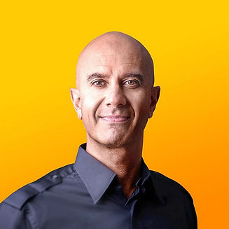 Robin Sharma.jpeg