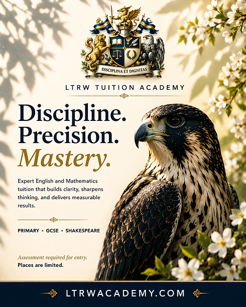 LTRW Falcon Ad v1.png