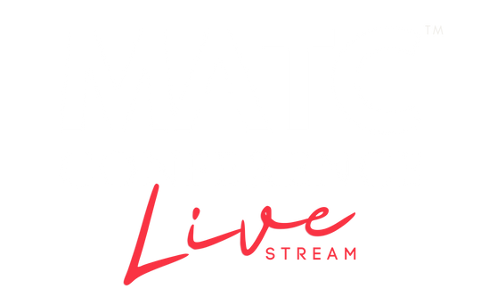 MATC Photography Exhibition, MATC LIFEGUARD APP & Fiona and Vincent Logos (10) (1).png