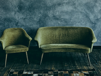 RECLINE