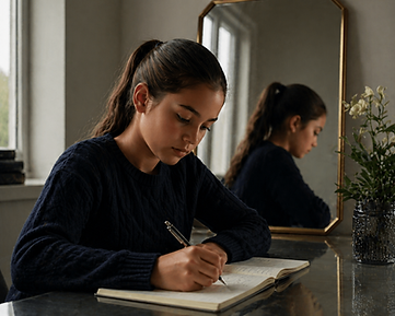 LTRW Tuition Academy Girl .png