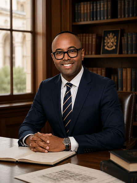 Founder Head Shot Photo.png