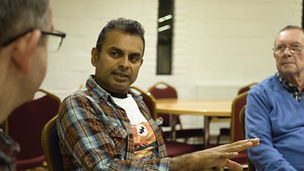 51211b3c-7020-4776-a7d3-cad8b79951ea.jpeg