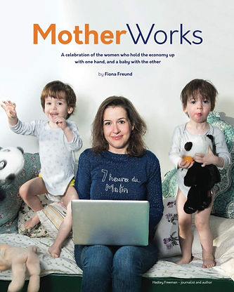 Motherworks book.jpeg