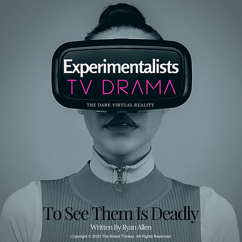 Experimentalists TV DRAMA .png