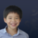 LTRW Tuition Academy International