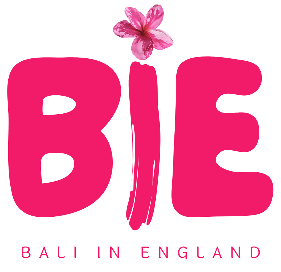 Official Bali In England Primary Logo 2025 (1).png