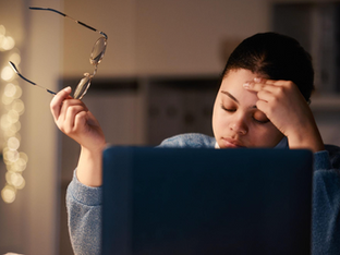 Why Most Tuition Fails High-Potential Students
