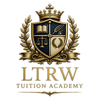 LTRW Official Honours Assembly Crest _ed