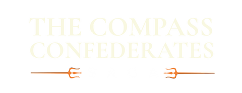 The Compass Confederates (3).png