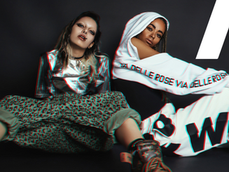 DATS DOPE FASHION