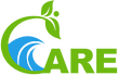 CARE-Logo-without-BG.png