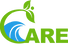 CARE-Logo-without-BG.png