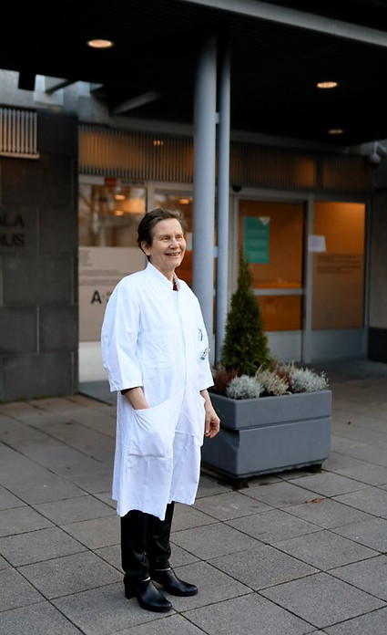 c5419cd6-ba3a-4aa8-a375-37a4f6706772 (2).jpg