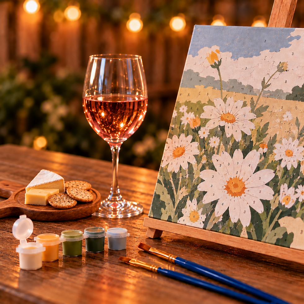 Sip and Paint.png
