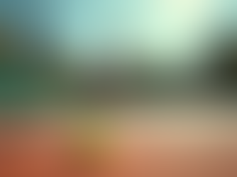 Join Fun Camps and Leagues at Sheridan Tennis Club