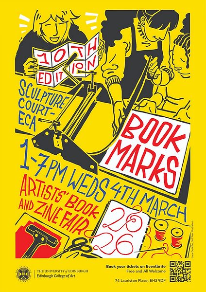 bookmarks poster website_edited.png