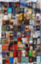 Centuplex books