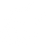 juicer-machine.png