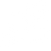 target.png