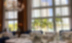 DowntownMiami_foto1.jpeg