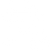 message.png