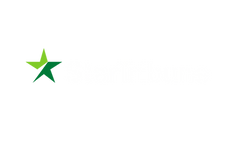 Star Tribune logo | Daniel James Consulting | award-winning full-service consulting and creative agency