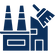 industrial.png
