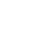 acquisition.png