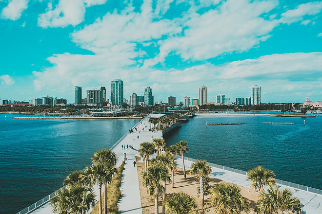 pexels-connorscottmcmanus-11665707.jpg