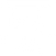 website.png