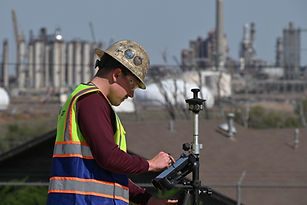 Quality _ Safety.jpg