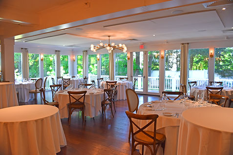 Roger Sherman Inn - Photoshoot 9.2.25 - Edited (51).jpg
