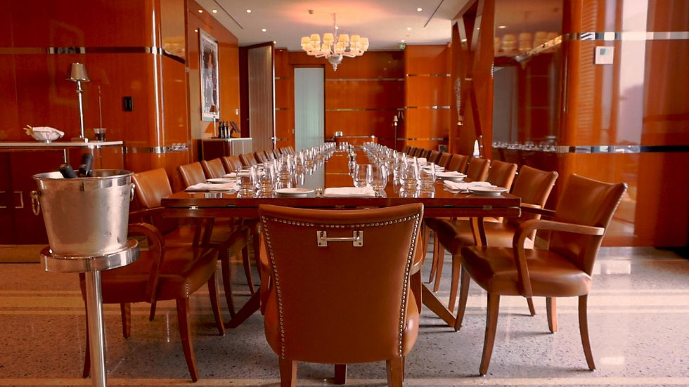 PHOTO-2024-06-12-14-02-40 (1).jpg