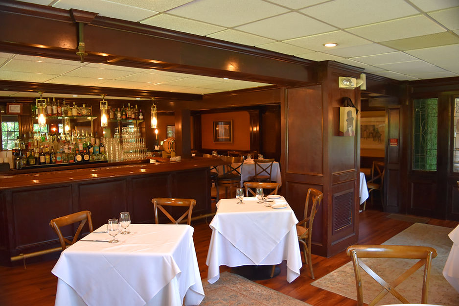 Roger Sherman Inn - Photoshoot 9.2.25 - Edited (57).jpg