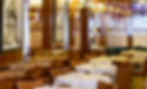 Cipriani-London-interior-2_1920x1166.jpeg