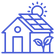 eco-house.png