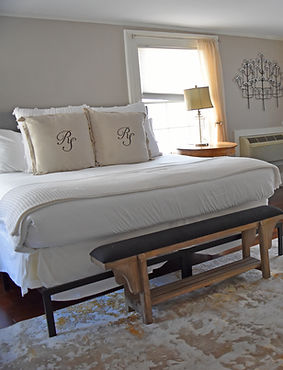 Roger Sherman Inn - Photoshoot 9.2.25 - Edited (16).jpg
