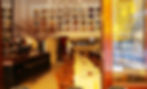 cipriani-downtown-dining-area-bar