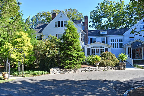 Roger Sherman Inn - Photoshoot 9.2.25 - Edited (55).jpg