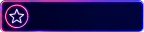 Picture29.png