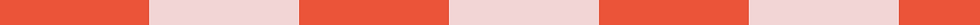 Screenshot 2026-03-23 173618.png