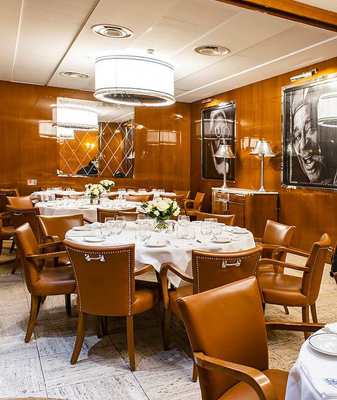 Cipriani-London-interior-1_1005x1200.jpeg